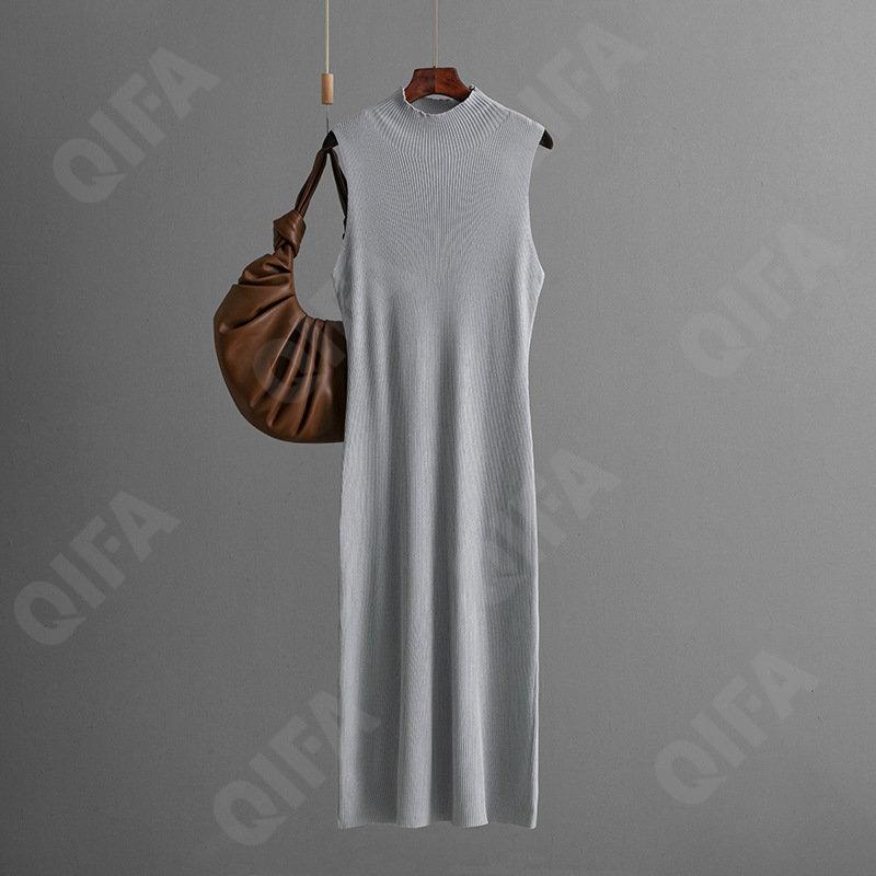 Женский Сарафан