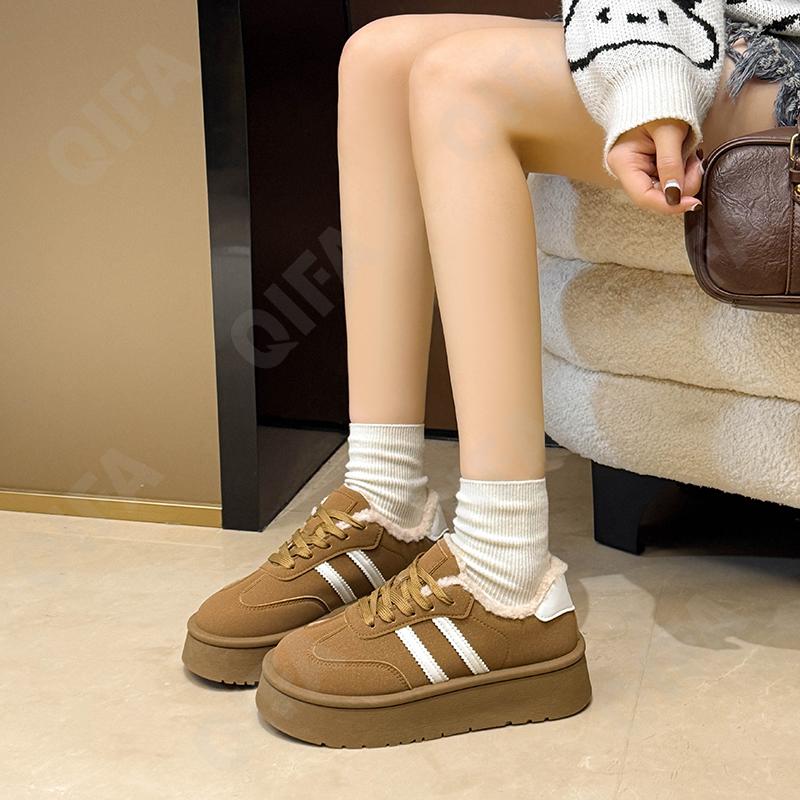 Женские Кеды CC4325_XD08-1