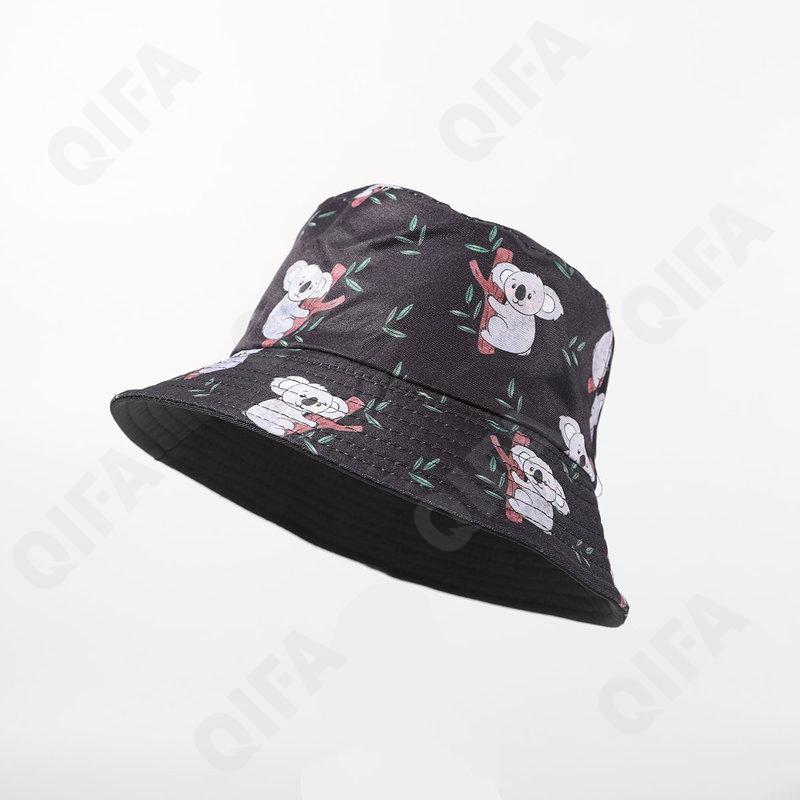 Женская Панама CC3443_S28G38756N002-85M30-1 Женская Панама CC3443_S28G38756N002-85M30-1