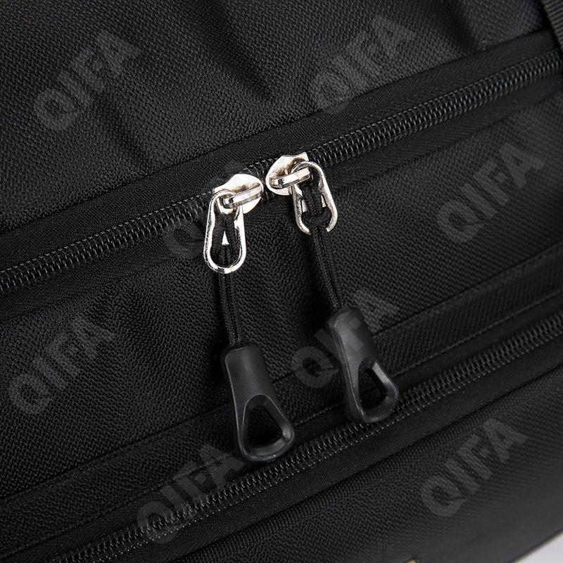 Мужская Дорожная сумка CC362_5018A-1