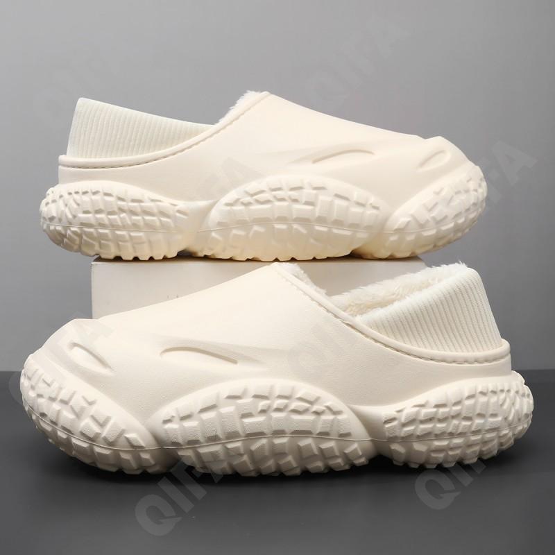 Мужское Сабо CC4922_M2938-3 Мужское Сабо CC4922_M2938-3