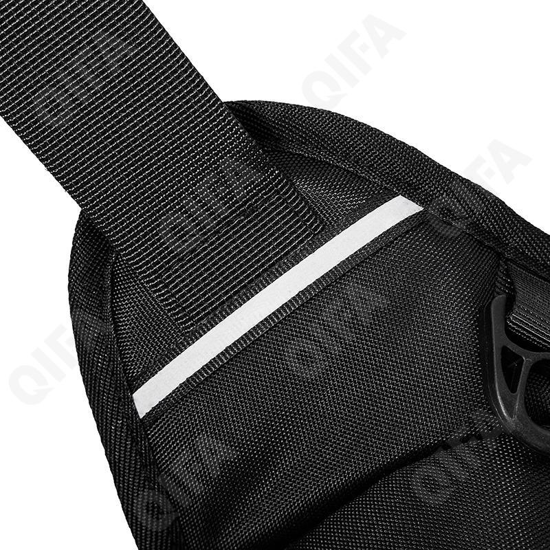 Мужская Сумка поясная CC067_9802-3-1