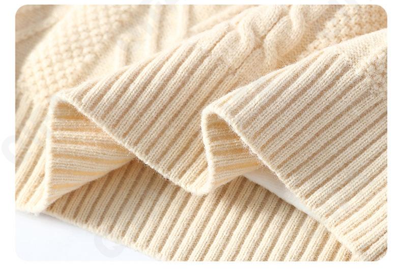 Женский Джемпер CC469_5118_959_1777_55