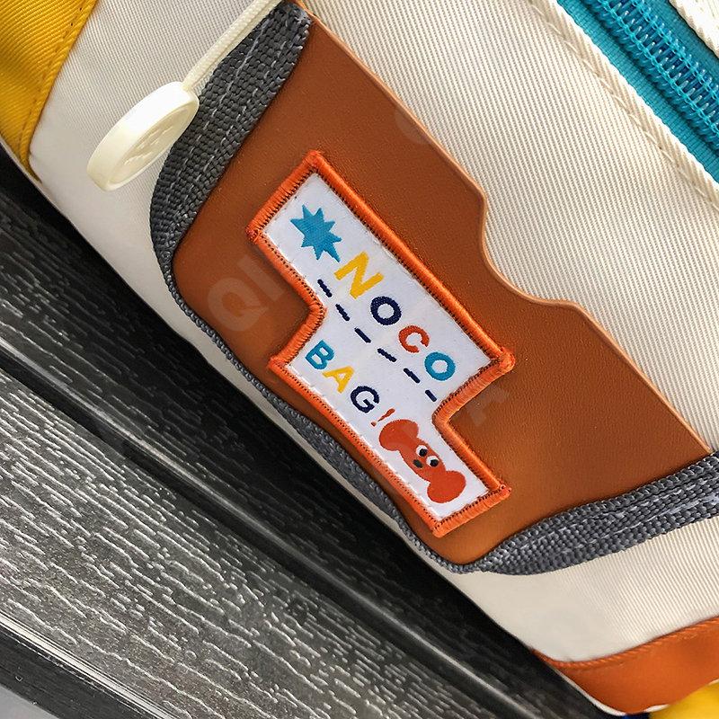 Мужская Дорожная сумка CC096_8161-1 Мужская Дорожная сумка CC096_8161-1