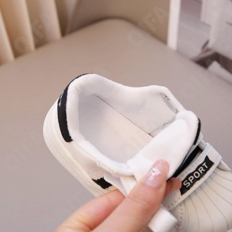 Детские Кроссовки CC3966_583-B2