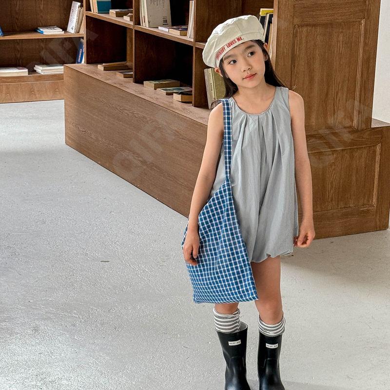 Детский Комбинезон CC1293_6222_954_2574_38