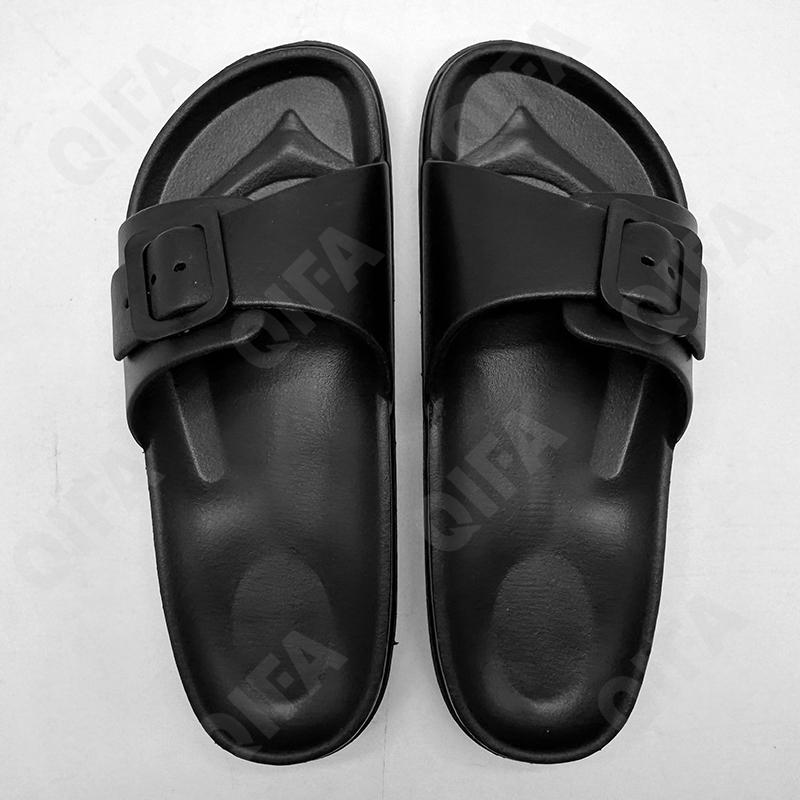 Женское Сабо CC4015_NBEY24007