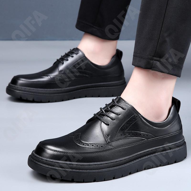 Мужские Полуботинки CC4119_C2302-1 Мужские Полуботинки CC4119_C2302-1