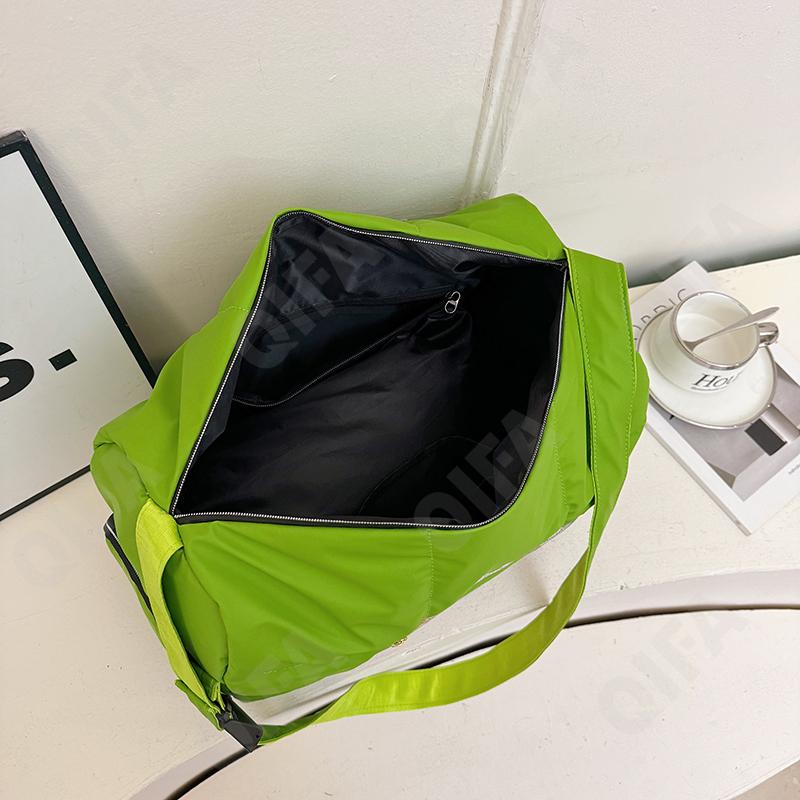 Женская Дорожная сумка CC198_988-1