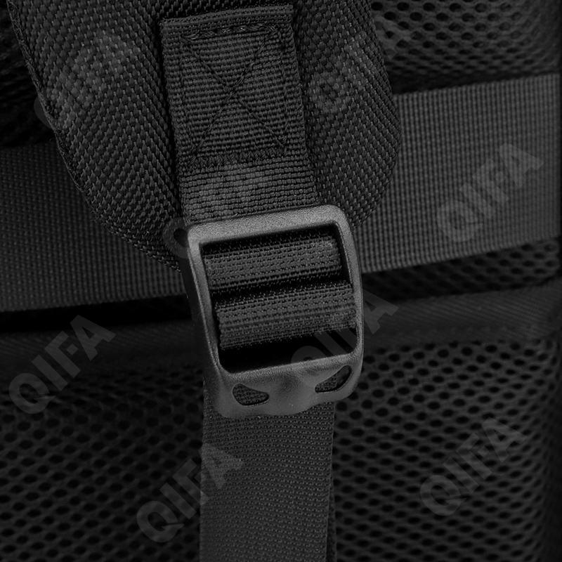 Мужской Рюкзак CC2988_6906-1