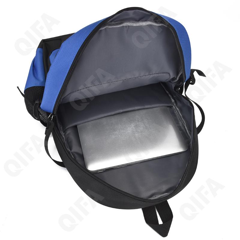 Детский Рюкзак CC2673_SW8803-2