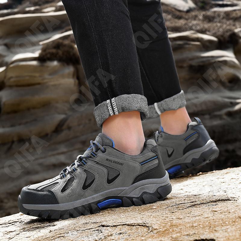 Мужские Кроссовки CC5555_TT-5666-1