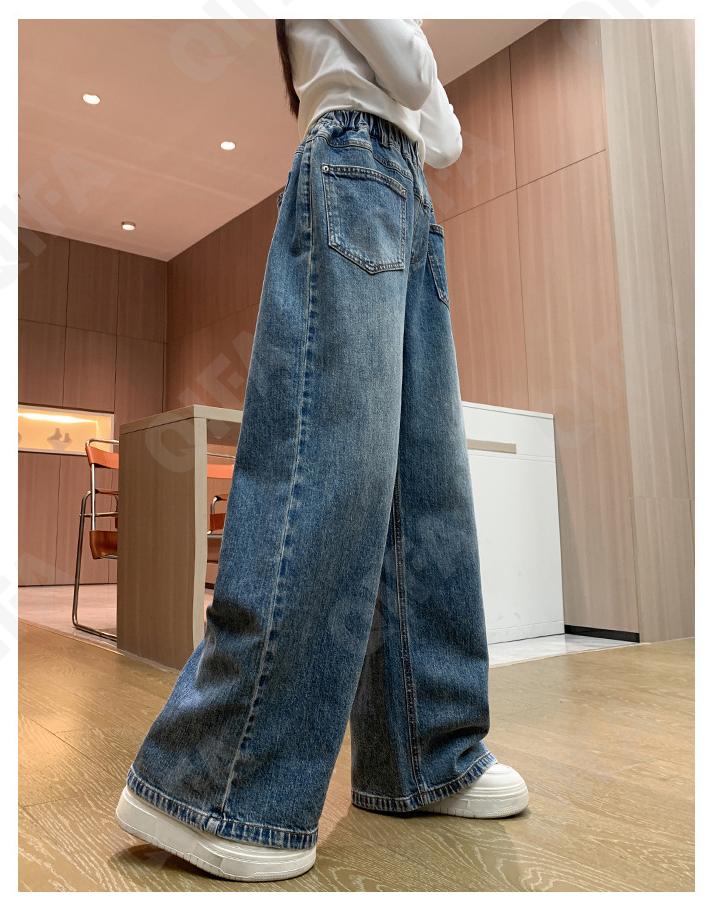 Детские Джинсы CC5426_9821_247_2579_92 Детские Джинсы CC5426_9821_247_2579_92