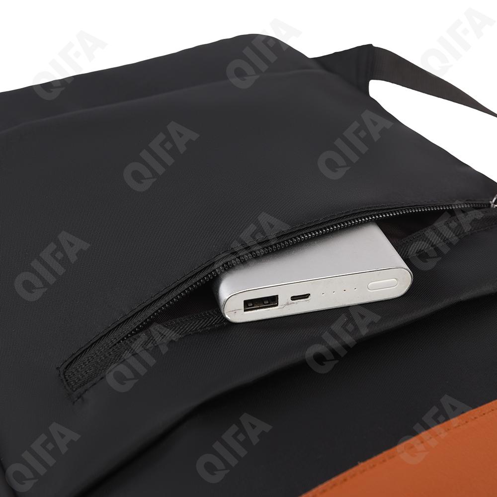 Женский Рюкзак CC1787_KAM1572-1