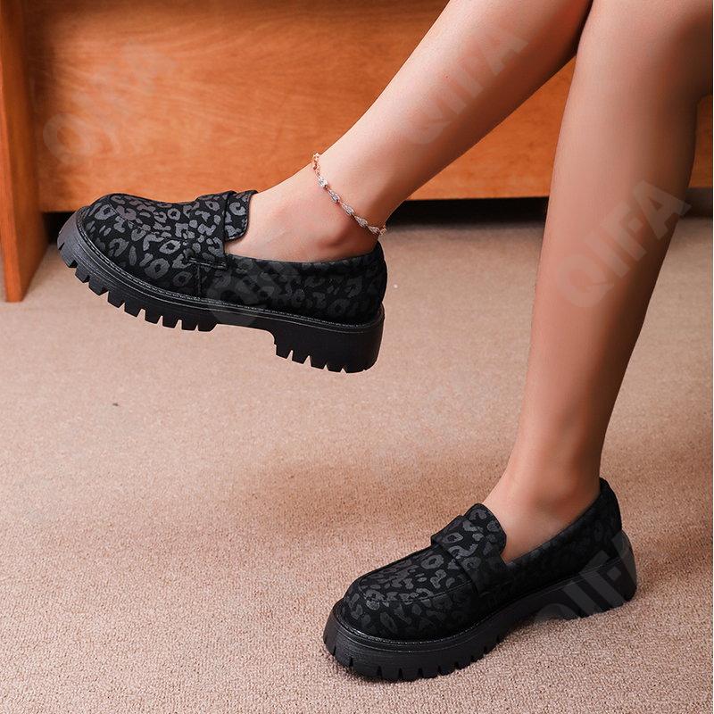 Женские Лоферы CC4386_212-3