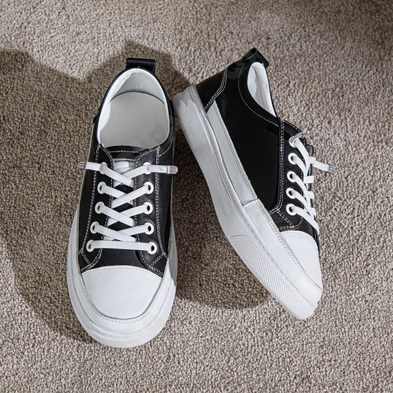 Женские Кеды