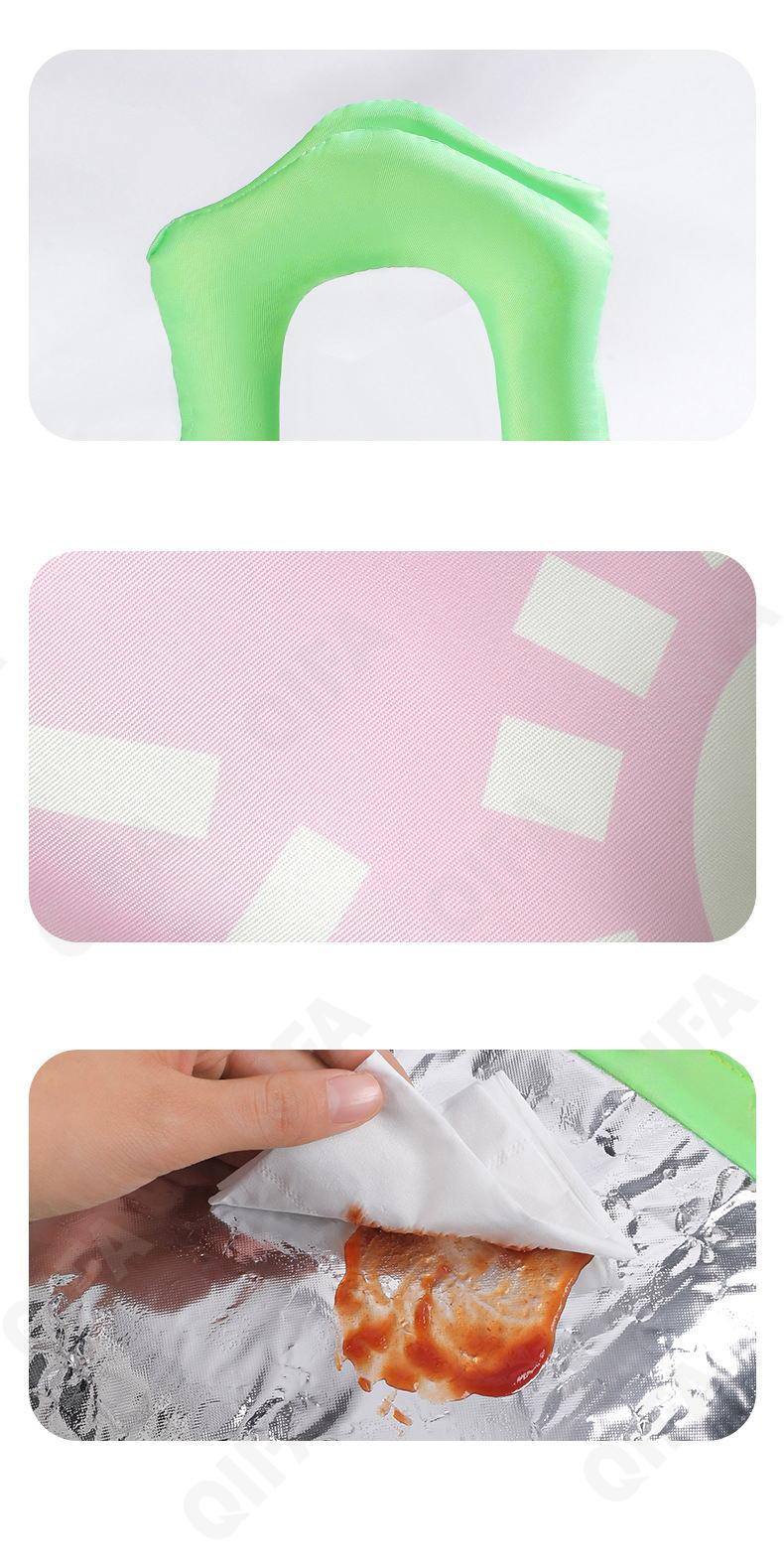 Женская Термосумка CC5051_WC00058-3 Женская Термосумка CC5051_WC00058-3