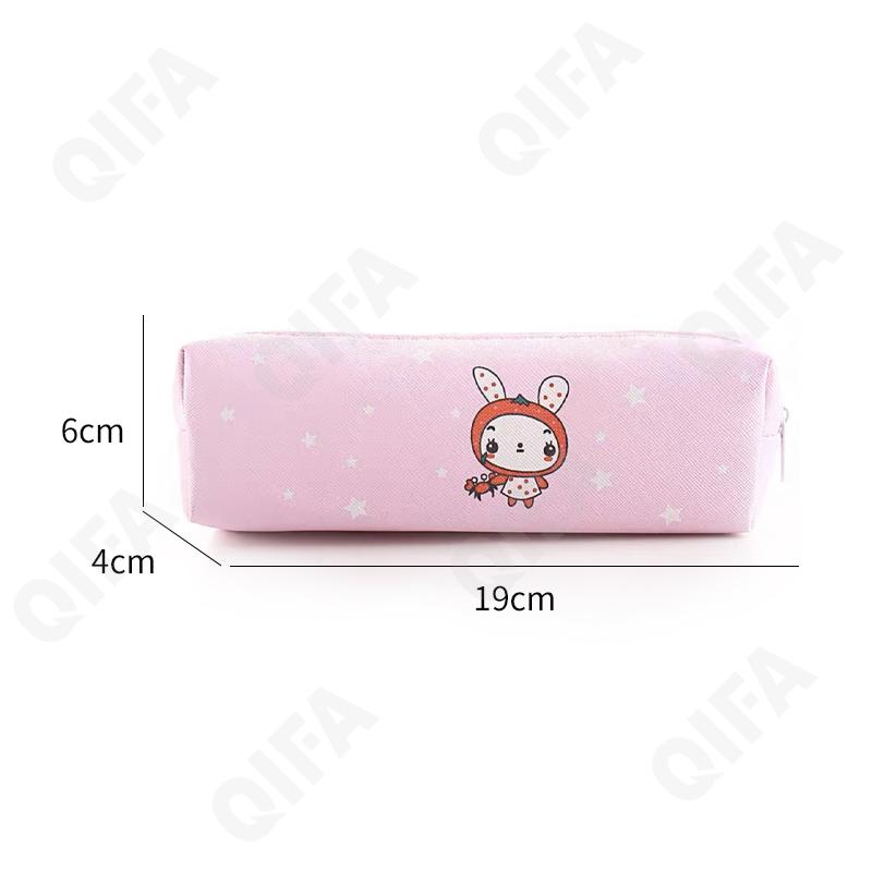 Детский Пенал CC2766_LJ-066D-A-2