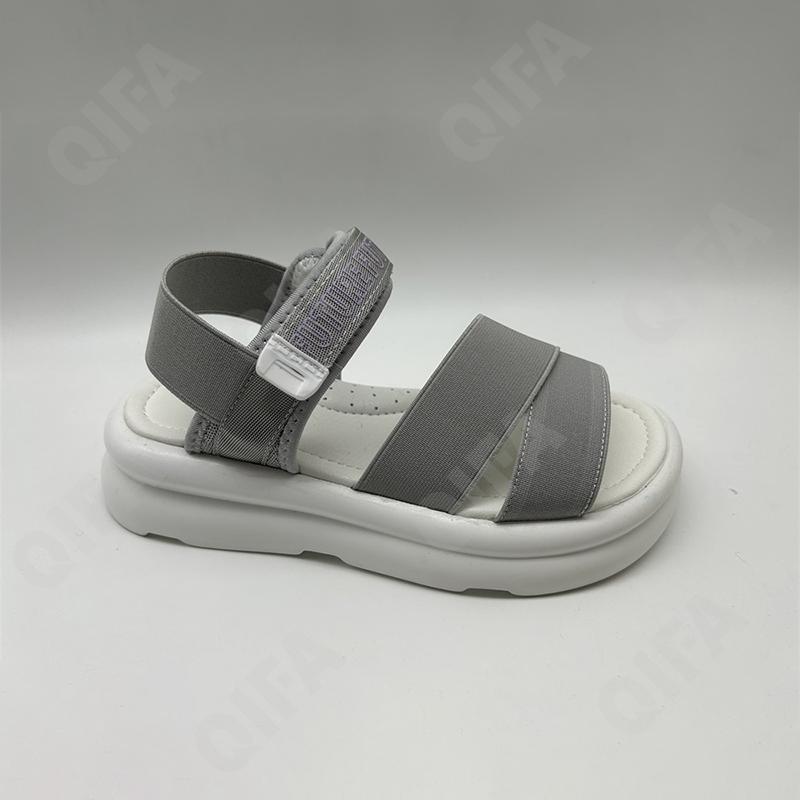 Детские Сандалии CC4228_C16-2