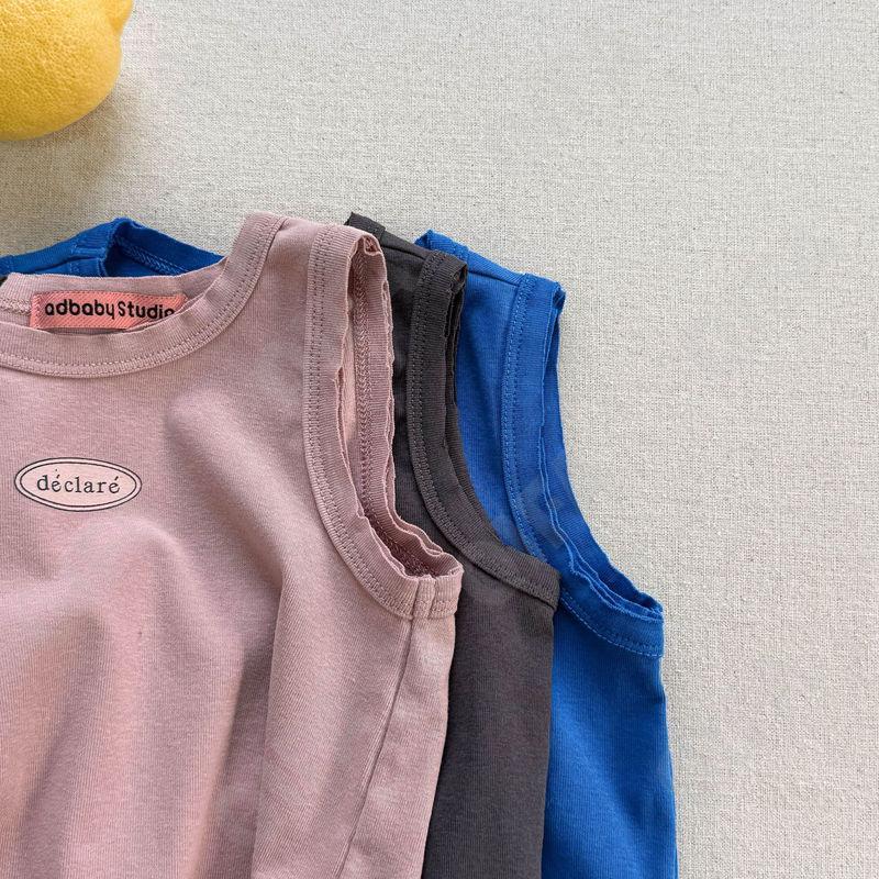 Детская Майка CC1293_6208_957_2576_32 Детская Майка CC1293_6208_957_2576_32