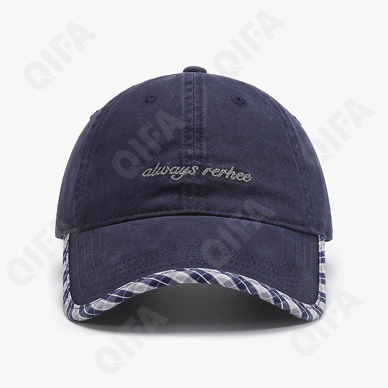 Мужская Бейсболка CC3737_25A529-1