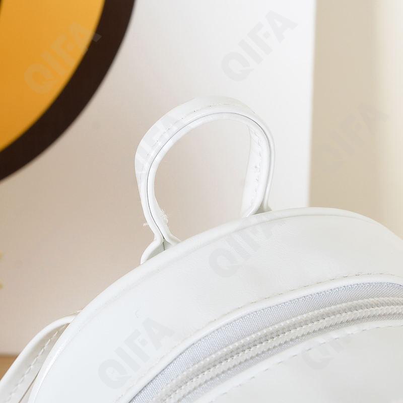 Детский Рюкзак CC440_2465-4