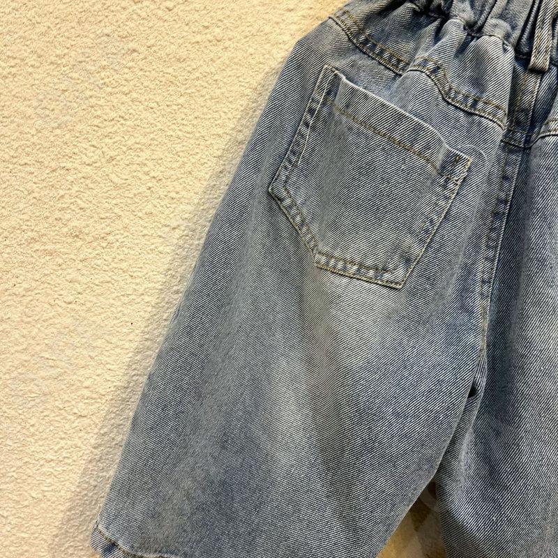 Детские Джинсы CC4286_X82113_229_2574_77