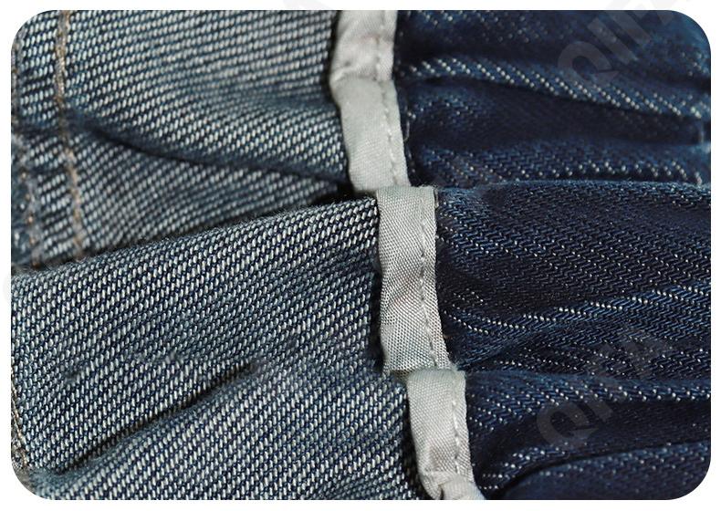 Детские Джинсы CC5426_8586_247_2579_69 Детские Джинсы CC5426_8586_247_2579_69