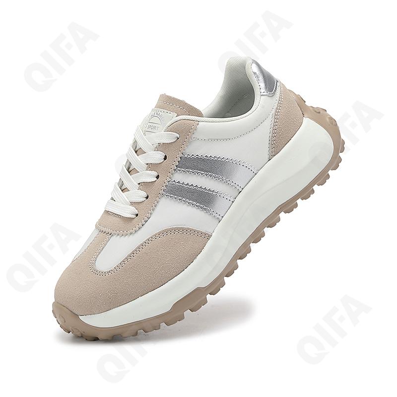 Женские Кроссовки CC5290_M285-1