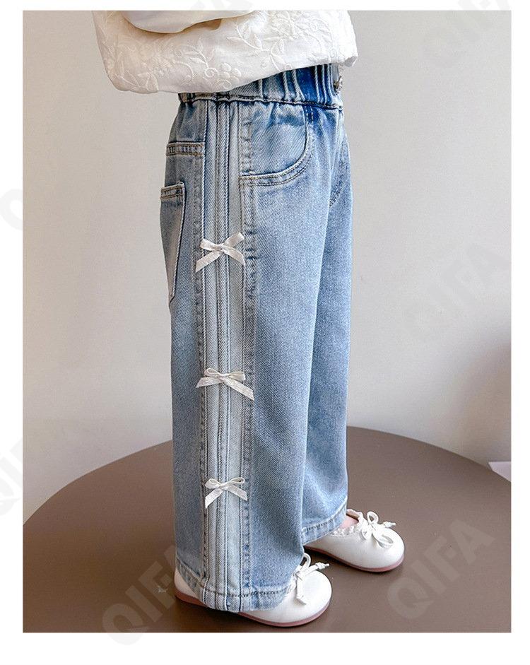 Детские Джинсы CC491_D221-6NZK14_247_2574_17