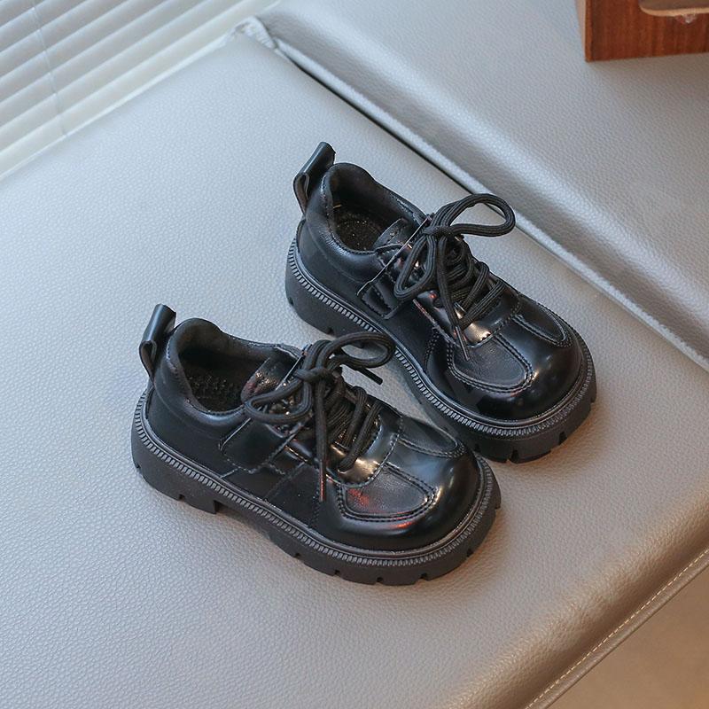 Детские Топсайдеры