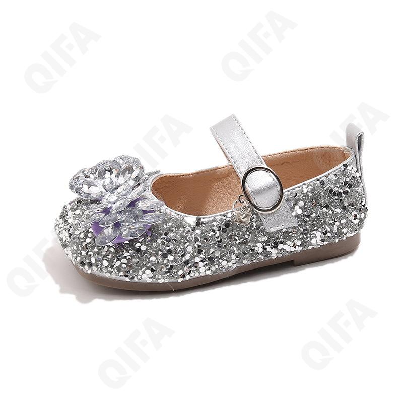 Детские Туфли