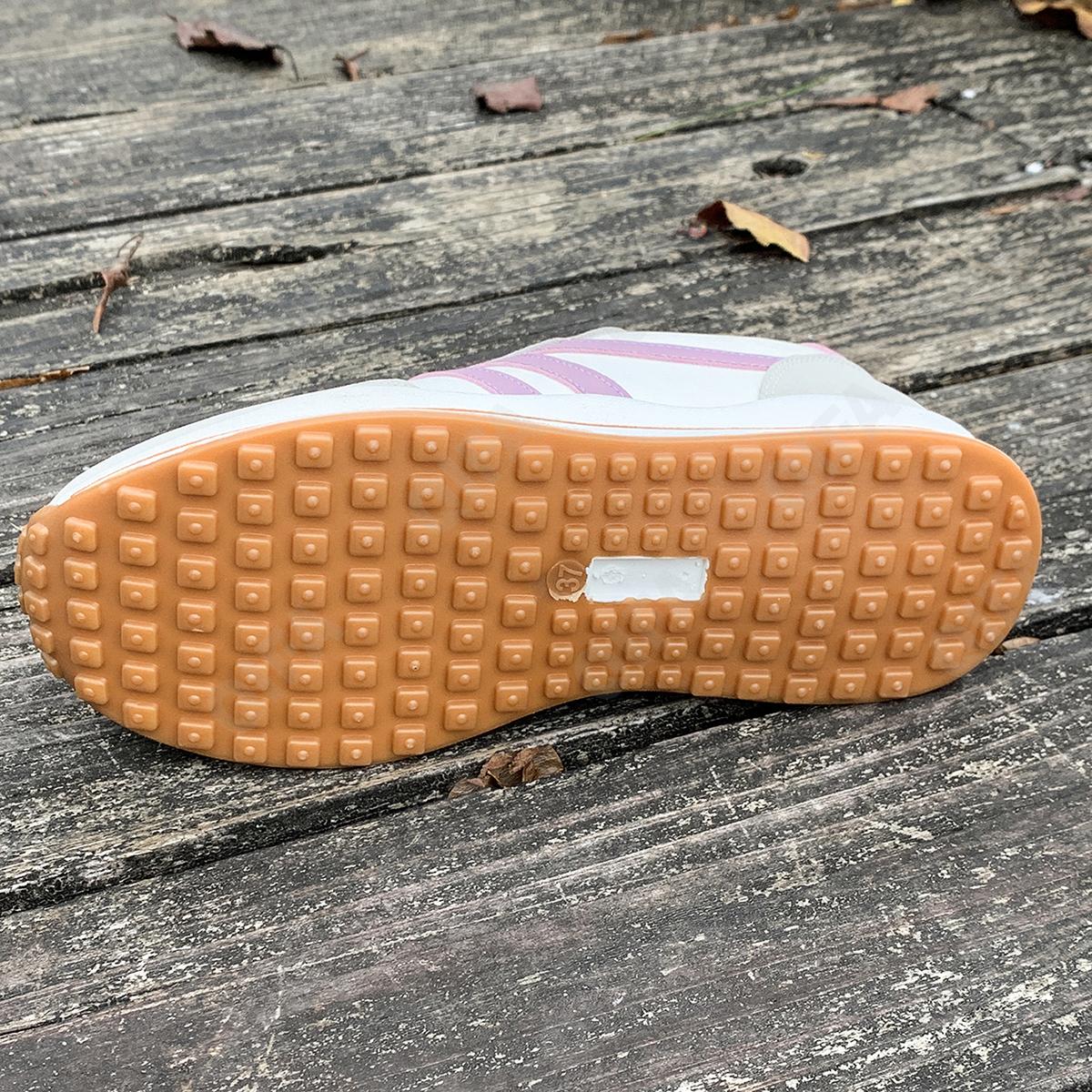 Женские Кроссовки CC3840_N922-1