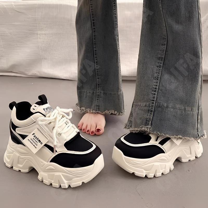 Женские Кроссовки CC4036_5058-1 Женские Кроссовки CC4036_5058-1