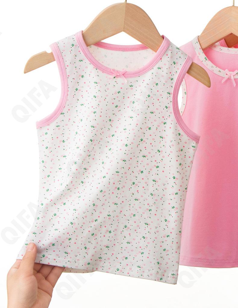 Детская Майка CC518_T298656563_226_2577_18