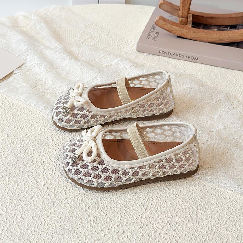 Детские Туфли CC3959_V7793-A1