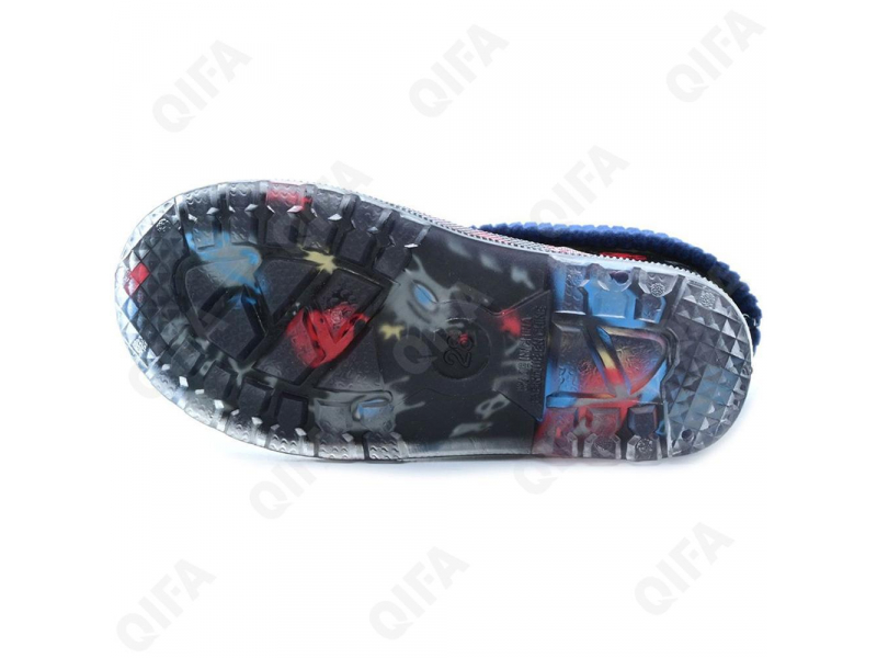 Резиновые сапоги 231PC-Z30-3524