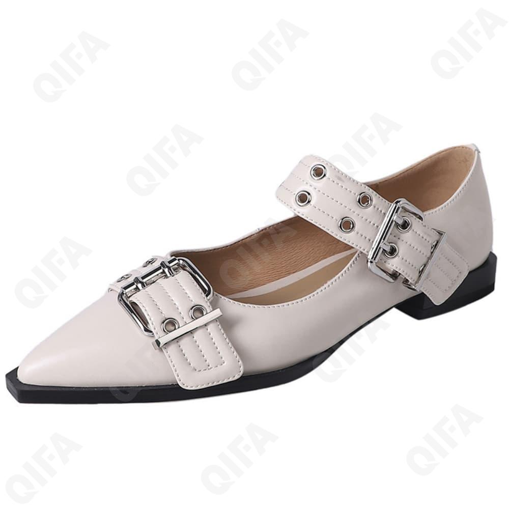 Женские Туфли CC3719_JGN-22-1 Женские Туфли CC3719_JGN-22-1