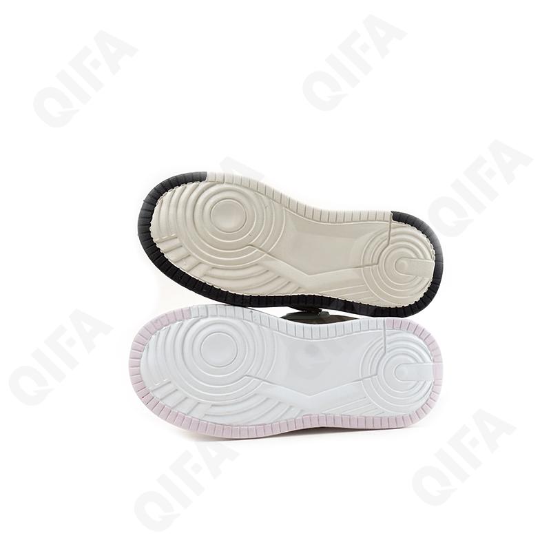 Детские Кроссовки