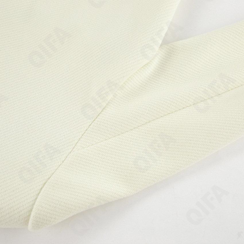 Женский Жакет CC4694_WT2869_946_1776_62