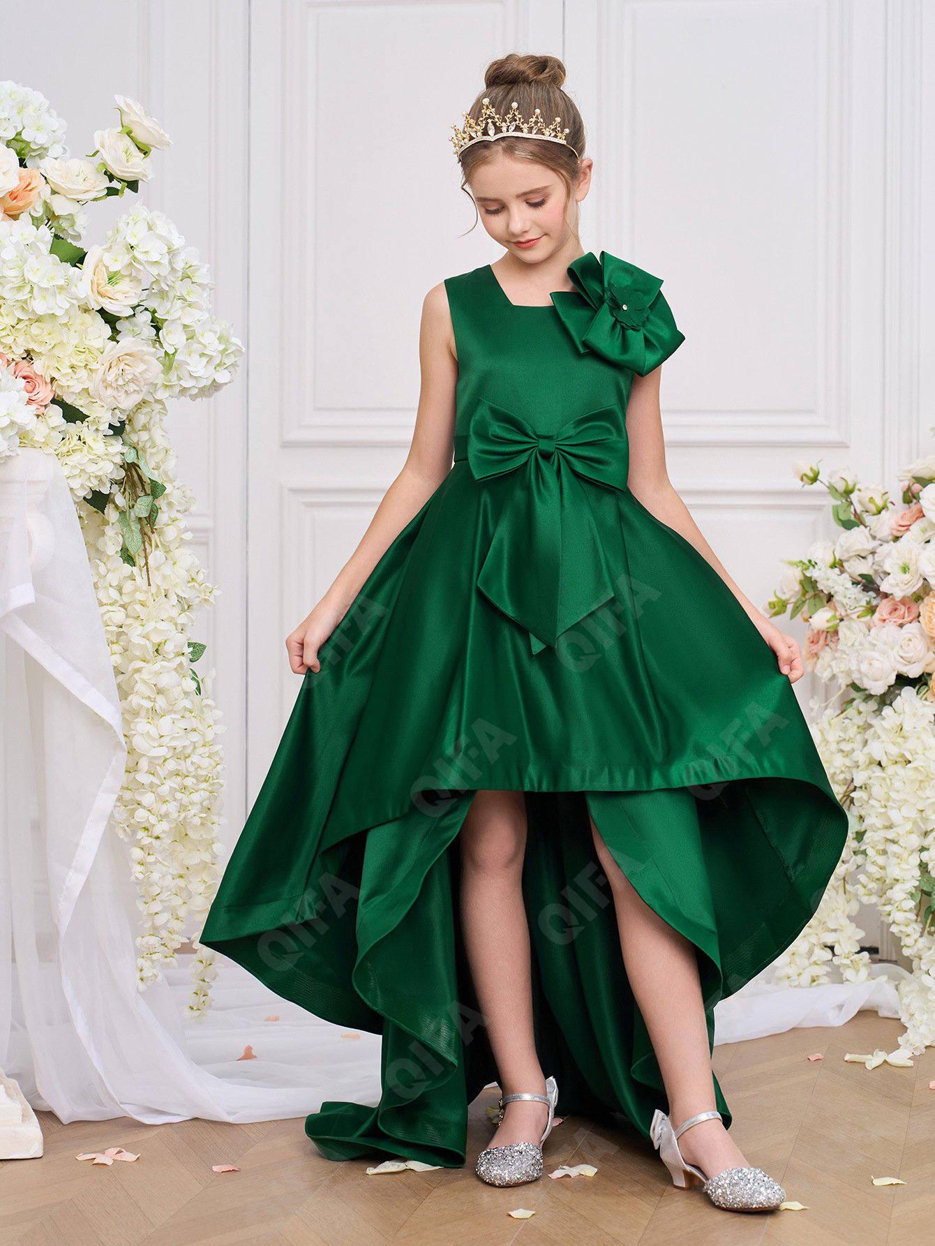 Детское Платье CC1570_ALP-0066_231_2579_87