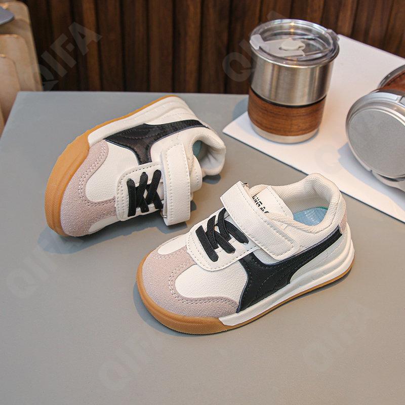 Детские Кроссовки CC3959_990_M-B3