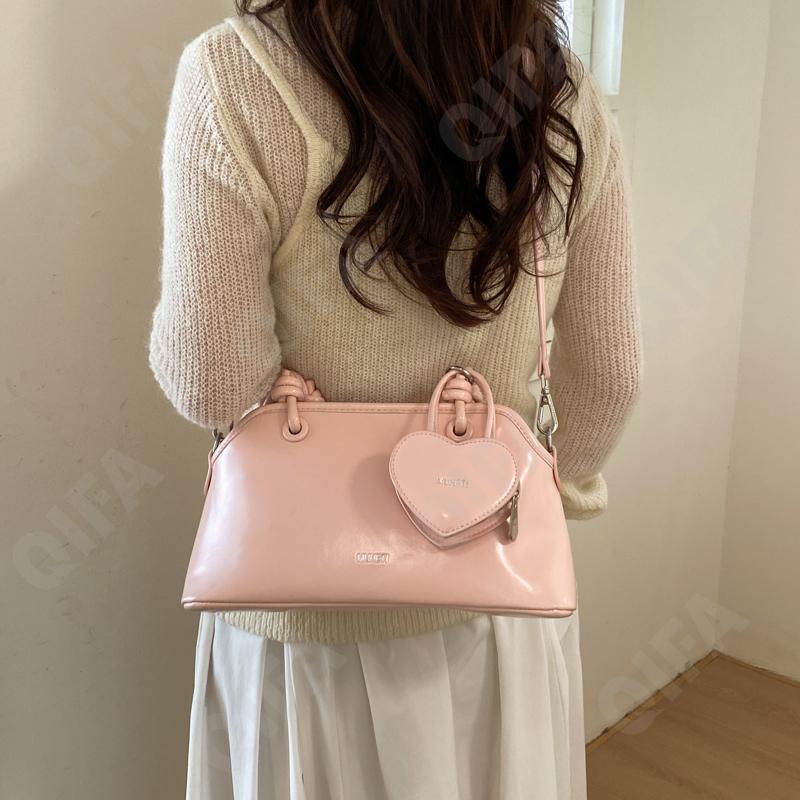 Женская Сумка