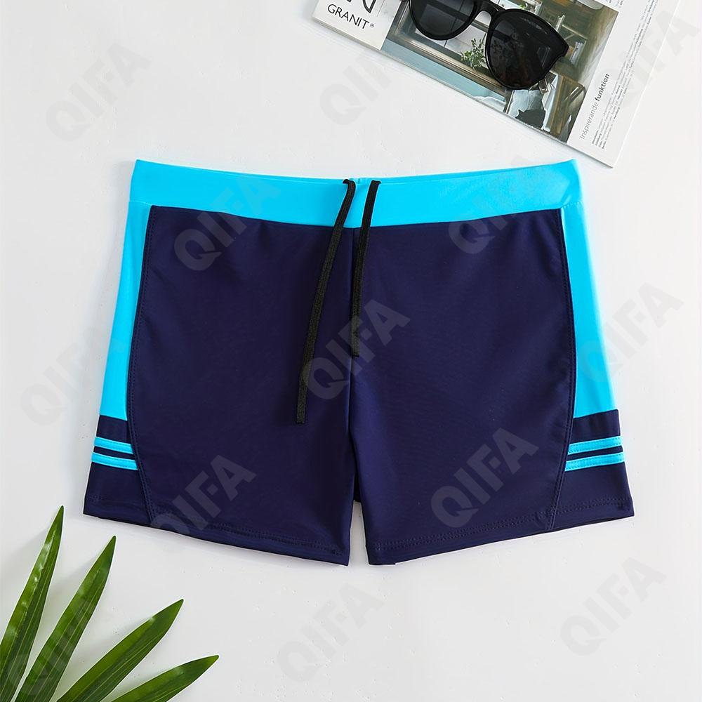 Мужские Плавки CC3250_11033-1