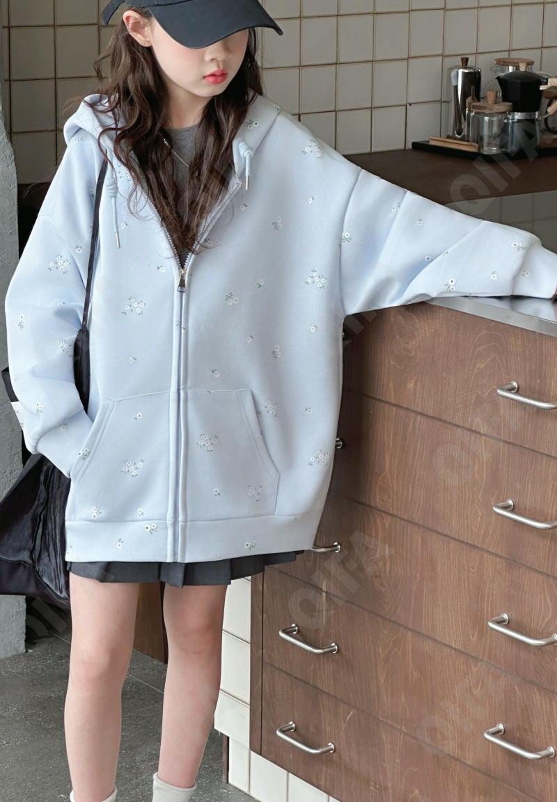 Детская Толстовка CC1435_TNLQ25828_243_2579_73 Детская Толстовка CC1435_TNLQ25828_243_2579_73