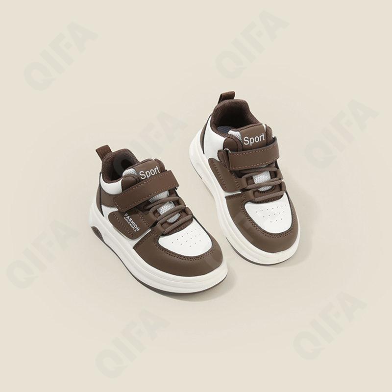 Детские Кроссовки