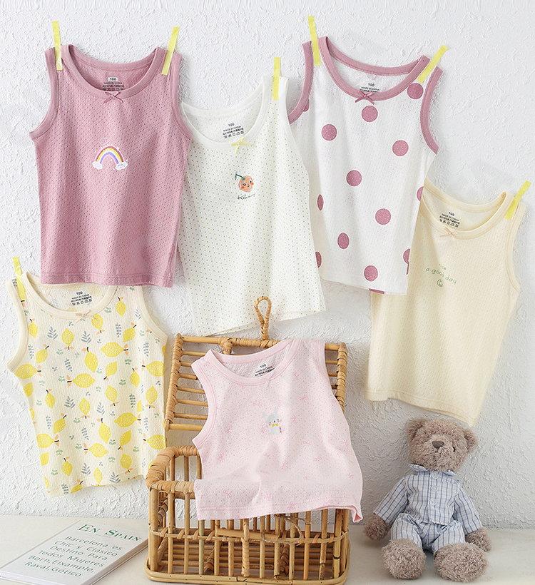 Детский Топ CC4186_M-BEIXIN2_955_1817_49