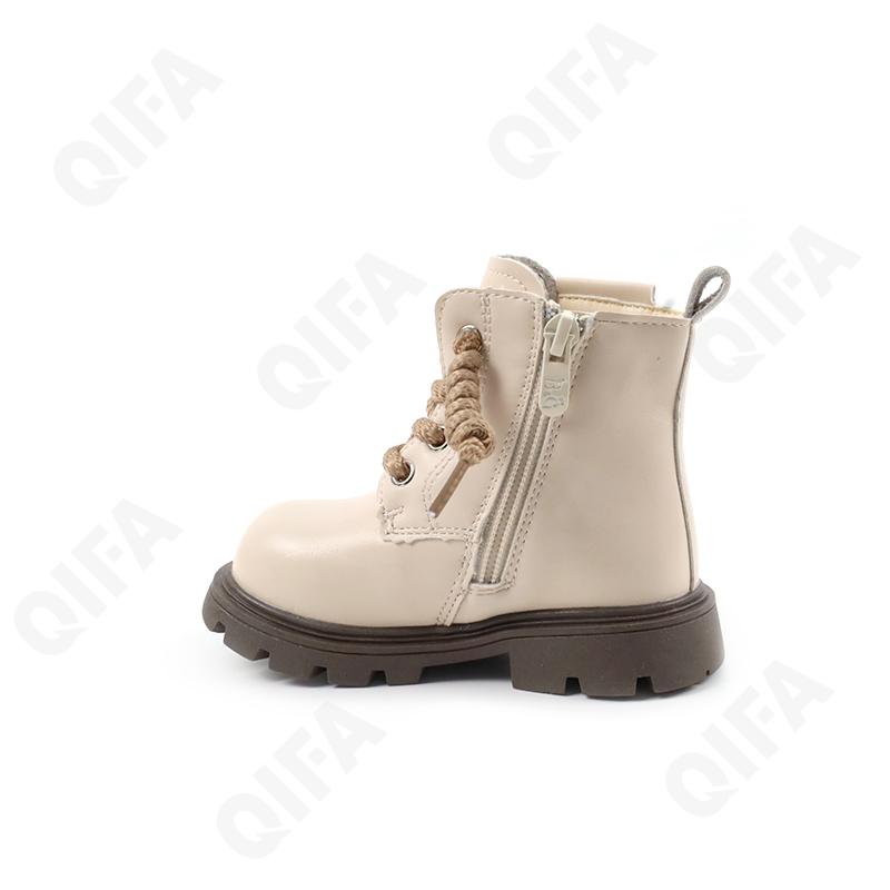 Детские Ботинки