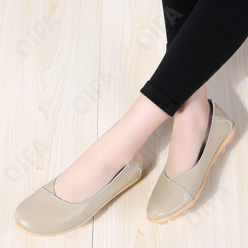 Женские Слипоны