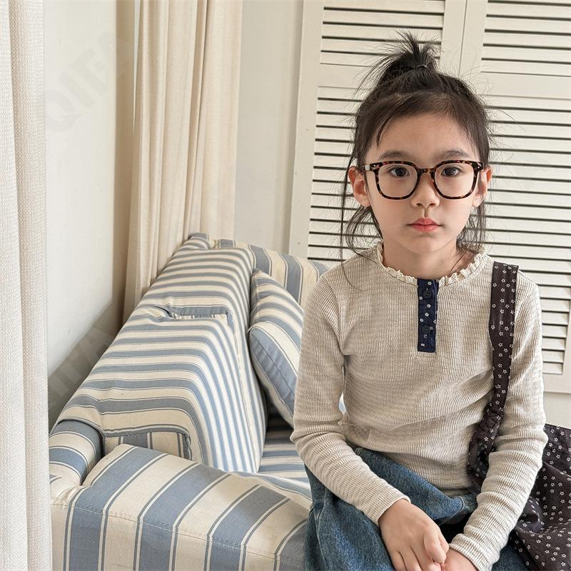 Детский Джемпер CC1293_5521_225_2575_39